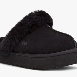 UGG Women's Disquette